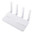 Asus, router Ebr63, biały