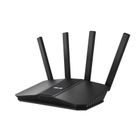 Asus, router, RT-BE55