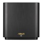 Asus, router Zenwifi Xt9, 2pak -, ny