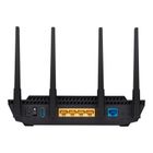 Asus, RT-AX58U, router Wi-fi