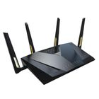 Asus, RT-AX88U Pro, router Wi-fi