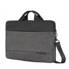 Asus, torba, eos 2 shoulder bag 15", black