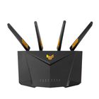 Asus, TUF-AX3000 V2, router gamingowy