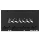 Asus, TUF-GAMING-650B-EVO, zasilacz komputerowy