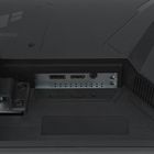 Asus, TUF Gaming, monitor 23.8", VG249QE5A, Full HD, Overclock to 146Hz, IPS, ELMB Sync, 1ms MPRT