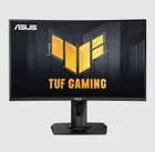 Asus, TUF Gaming, monitor, 27", VG27QM, 240Hz