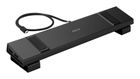 Asus, USB-C Stand Dock, stacja dokująca, DC310