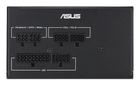 Asus, zasilacz, 750W, ATS Gold