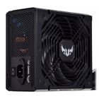 Asus, zasilacz, Tuf Gaming 650W 80+ Bronze