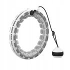 Athler, Emu, 30, hula hop