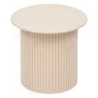 Atmosphera, Eino, stoliki kawowe okrągłe, mniejszy i większy