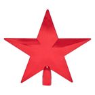 Atmosphera, komplet bombek i ozdób świątecznych, 60 szt.