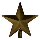 Atmosphera, komplet bombek i ozdób świątecznych, 60 sztuk