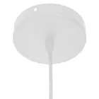 Atmosphera, Naya, lampa sufitowa, 72 cm