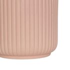 Atmosphera, Nuria, doniczka z dolomitu, 13,5-12 cm