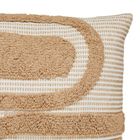 Atmosphera, poduszka dekoracyjna, Poppy, 50-50 cm