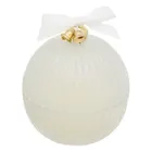 Atmosphera, świąteczna świeca zapachowa, 50 g