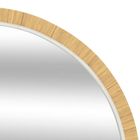 Atmosphera, Théa, lustro ścienne, 55-75 cm