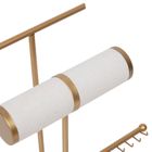 Atmosphera, Wild Romance, stojak na biżuterię, 31-20-20 cm