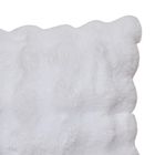 Atmosphera, Zephy, poduszka dekoracyjna puszysta, 50-80 cm