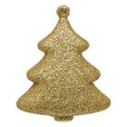 Atmosphera, zestaw ozdób choinkowych, 44 elementy