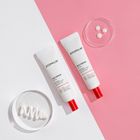 Atopalm, Face Cream, nawilżający krem do twarzy dla skóry wrażliwej, 35 ml