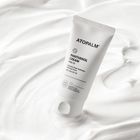 Atopalm, Panthenol Cream, intensywnie nawilżający i kojący krem z pantenolem, 80 ml