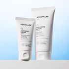 Atopalm, Panthenol Lotion, nawilżająco-kojący balsam z pantenolem, 180 ml
