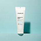 Atopalm, Soothing Gel Lotion, nawilżająco-kojący żel do skóry wrażliwej, 120 ml