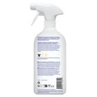 Attitude, odplamiacz do tkanin, o zapachu cytrusowym, 800 ml