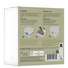 Attitude, pochłaniacz zapachów, 227g