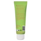 Attitude Super Leaves, Kids, żel 2w1 do mycia ciała i włosów, arbuz i kokos, 240 ml