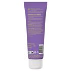 Attitude, Super Leaves Kids, żel 2w1 do mycia ciała i włosów, wanilia i gruszka, 240 ml