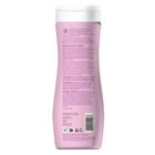 Attitude, Super Leaves, Szampon do włosów kręconych, nadający objętość, z olejem kokosowym, 473 ml