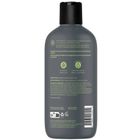 Attitude, Super Leaves, żel pod prysznic, Matcha i Bergamot, 415 ml