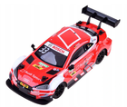 Audi RS5 DTM, pojazd zdalnie sterowany, 1:16