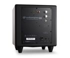 Audioengine, S8, subwoofer, black