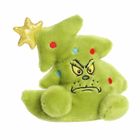 Aurora, Palm Pals, Grinch Tree, maskotka, 13 cm