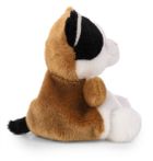 Aurora, Palm Pals, kot, maskotka, 13 cm