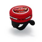 Auta 3, dzwonek rowerowy, 5,5 cm