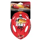 Auta, kask ochronny, rozmiar 52-56 cm
