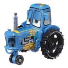 Auta, View Zeen Racing Tractor, pojazd, skala 1:55, GRR82