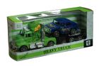Auto laweta pomoc drogowa