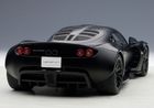 AutoArt, Hennessey Venom GT Spyder 2010, model