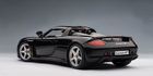 AutoArt, Porsche Carrera GT, model