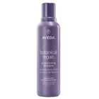 Aveda, Botanical Repair Purple Toning Shampoo, fioletowy szampon tonujący, 200 ml