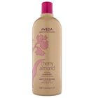 Aveda, Cherry Almond Softening Conditioner, zmiękczająca odżywka do włosów, 1000 ml