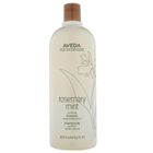 Aveda, Rosemary Mint Purifying Shampoo oczyszczający szampon do włosów, 1000 ml