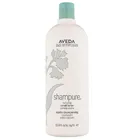 Aveda, Shampure Nurturing Conditioner, pielęgnująca odżywka do włosów, 1000 ml