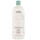 Aveda, Shampure Nurturing Shampoo, pielęgnujący szampon do włosów, 1000 ml